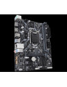 Placa de baza GIGABYTE H310M A, Socket 1151,H310M A