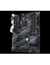 Placa de baza Gigabyte H370 HD3, Socket,H370 HD3
