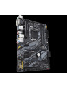 Placa de baza Gigabyte H370 HD3, Socket,H370 HD3