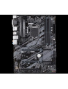 Placa de baza Gigabyte H370 HD3, Socket,H370 HD3