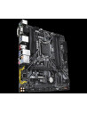 Placa de baza Gigabyte H370M D3H GSM, Socket,H370M D3H GSM
