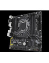 Placa de baza Gigabyte H370M D3H GSM, Socket,H370M D3H GSM