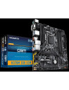 Placa de baza Gigabyte H370M D3H GSM, Socket,H370M D3H GSM