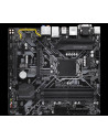 Placa de baza Gigabyte H370M D3H GSM, Socket,H370M D3H GSM