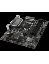 Placa de baza MSI B360M MORTAR, Socket,B360M MORTAR