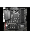 Placa de baza MSI B360M MORTAR, Socket,B360M MORTAR
