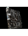 Placa de baza MSI B360M PRO-VDH, Socket,B360M PRO-VDH