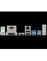 Placa de baza MSI B360M PRO-VDH, Socket,B360M PRO-VDH