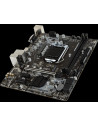 Placa de baza MSI B360M PRO-VH, Socket,B360M PRO-VH