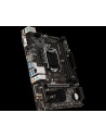 Placa de baza MSI B360M PRO-VH, Socket,B360M PRO-VH
