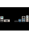 Placa de baza MSI B360M PRO-VH, Socket,B360M PRO-VH