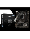 Placa de baza MSI B360M PRO-VH, Socket,B360M PRO-VH