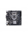 Placa de baza ASUS PRIME H310I-PLUS/CSM, LGA1151,PRIME
