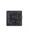 Placa de baza ASUS PRIME H310I-PLUS/CSM, LGA1151,PRIME