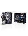Placa de baza ASUS PRIME H310I-PLUS/CSM, LGA1151,PRIME
