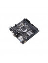 Placa de baza ASUS PRIME H310I-PLUS/CSM, LGA1151,PRIME