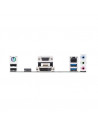 Placa de baza ASUS PRIME H310I-PLUS/CSM, LGA1151,PRIME
