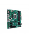 Placa de baza Asus PRIME B360PLUS/CSM, Socket,PRIME B360PLUS/CSM