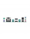Placa de baza Asus PRIME B360PLUS/CSM, Socket,PRIME B360PLUS/CSM