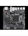 Placa de baza Gigabyte B360N WIFI, Socket,B360N WIFI