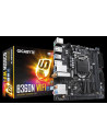 Placa de baza Gigabyte B360N WIFI, Socket,B360N WIFI