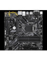 Placa de baza Gigabyte H370M DS3H, Socket,H370M DS3H