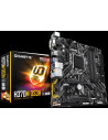 Placa de baza Gigabyte H370M DS3H, Socket,H370M DS3H