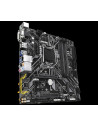 Placa de baza Gigabyte H370M DS3H, Socket,H370M DS3H