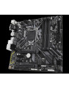 Placa de baza Gigabyte H370M DS3H, Socket,H370M DS3H
