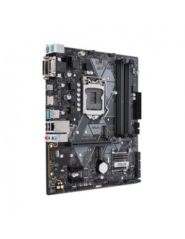 MB B360 S1151 MATX/PRIME B360M-A ASUS,PRIME B360M-A