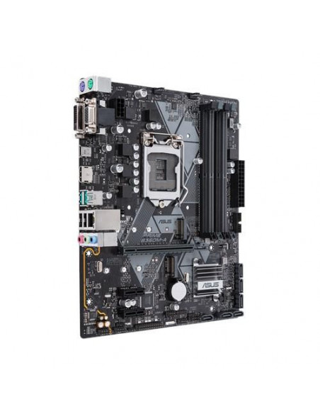 MB B360 S1151 MATX/PRIME B360M-A ASUS,PRIME B360M-A