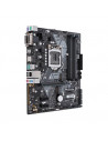 MB B360 S1151 MATX/PRIME B360M-A ASUS,PRIME B360M-A