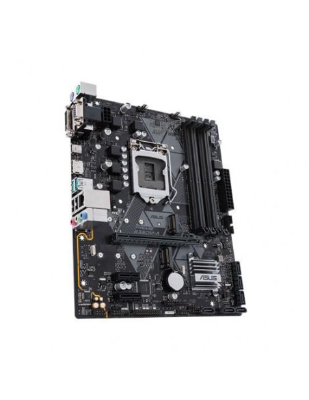MB B360 S1151 MATX/PRIME B360M-A ASUS,PRIME B360M-A