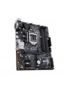 MB B360 S1151 MATX/PRIME B360M-A ASUS,PRIME B360M-A