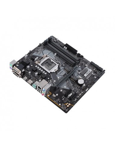 MB B360 S1151 MATX/PRIME B360M-A ASUS,PRIME B360M-A