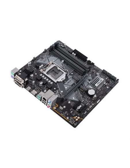 MB B360 S1151 MATX/PRIME B360M-A ASUS,PRIME B360M-A