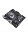 MB B360 S1151 MATX/PRIME B360M-A ASUS,PRIME B360M-A