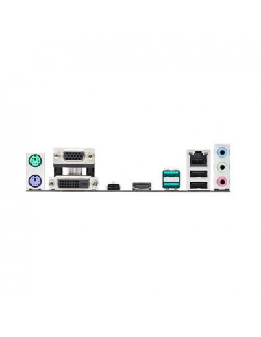 MB B360 S1151 MATX/PRIME B360M-A ASUS,PRIME B360M-A