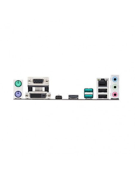 MB B360 S1151 MATX/PRIME B360M-A ASUS,PRIME B360M-A