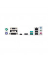 MB B360 S1151 MATX/PRIME B360M-A ASUS,PRIME B360M-A