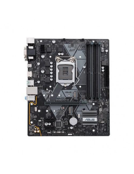 MB B360 S1151 MATX/PRIME B360M-A ASUS,PRIME B360M-A