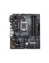 MB B360 S1151 MATX/PRIME B360M-A ASUS,PRIME B360M-A