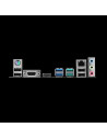 Placa de baza ASUS TUF B360-PLUS GAMING, Socket,TUF B360-PLUS