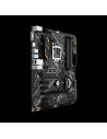 Placa de baza ASUS TUF B360-PLUS GAMING, Socket,TUF B360-PLUS