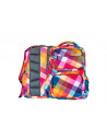 Rucsac Herlitz Foggy Cu Un Compartiment, Dimensiune 46 X 32 X Rucsac Herlitz Foggy Cu Un Compartiment, Dimensiune 46 X 32 X
