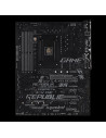 Placa de baza ASUS ROG STRIX B450-F GAMING, Socket AM4,B450-F