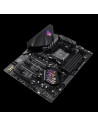 Placa de baza ASUS ROG STRIX B450-F GAMING, Socket AM4,B450-F