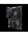 Placa de baza ASUS ROG STRIX B450-F GAMING, Socket AM4,B450-F