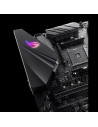 Placa de baza ASUS ROG STRIX B450-F GAMING, Socket AM4,B450-F