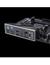 Placa de baza ASUS ROG STRIX B450-F GAMING, Socket AM4,B450-F